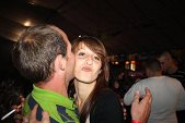 photo 10772487.jpg